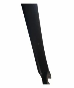 Fourche Time Carbone -magasin de vélo fourche time carbone 5