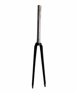 Fourche Velo Route Carbone Pivot Alu 6 Fourche Velo Route Carbone Pivot Alu -magasin de vélo fourche velo route carbone pivot alu 1