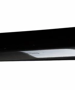 Fourche Velo Route Carbone Pivot Alu 9 Fourche Velo Route Carbone Pivot Alu -magasin de vélo fourche velo route carbone pivot alu 4