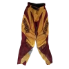 Fox 360 Racepants W30 Pantalon Motocross