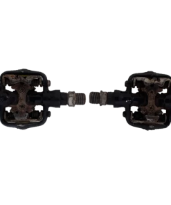 FPO Pédales Automatique -magasin de vélo fpo pedales automatique 1