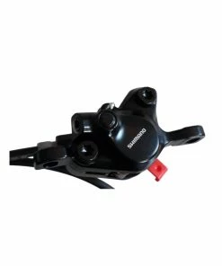 Frein à Disque Shimano Altus BL-MT201 Arrière -magasin de vélo frein a disque shimano altus bl mt201 arriere 2