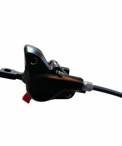 Frein à Disque Shimano Altus BL-MT201 Arrière -magasin de vélo frein a disque shimano altus bl mt201 arriere 3