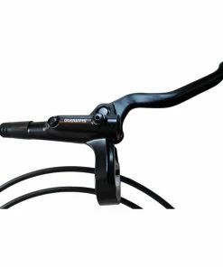 Frein à Disque Shimano Altus BL-MT201 Arrière -magasin de vélo frein a disque shimano altus bl mt201 arriere 4
