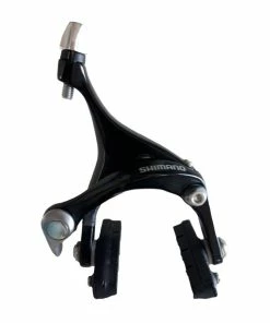 Frein Arrière Shimano BR-R561