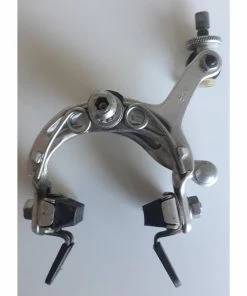 Frein Arrière Weinmann 570 TOP