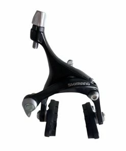 Frein Avant Shimano BR-R561