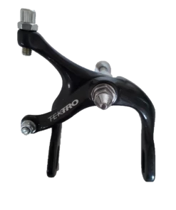 Frein Avant Vélo De Route Tektro