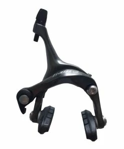 Frein Shimano Tiagra BR-4700 Arrière Gris