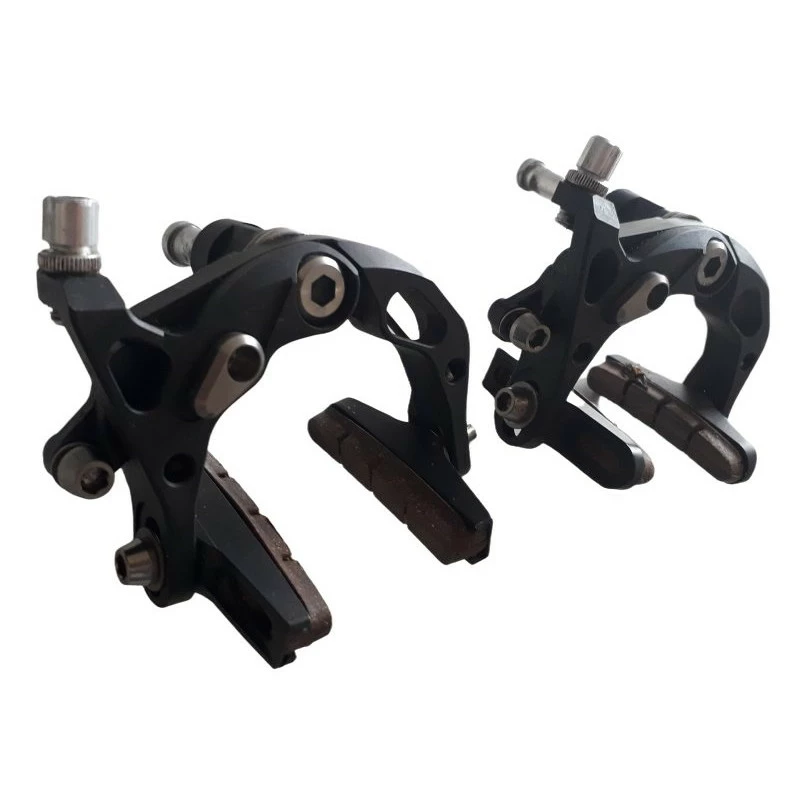 Freins Zero Gravity 0G 05 2 Freins Zero Gravity 0G 05 - Image 2