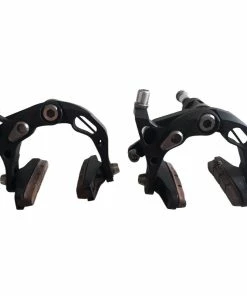 Freins Zero Gravity 0G 05 6 Freins Zero Gravity 0G 05 -magasin de vélo freins zero gravity 0g 05 2