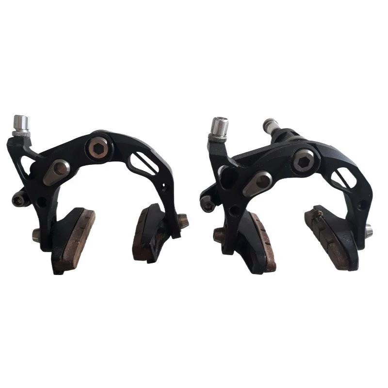 Freins Zero Gravity 0G 05 3 Freins Zero Gravity 0G 05 - Image 3