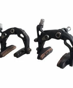 Freins Zero Gravity 0G 05