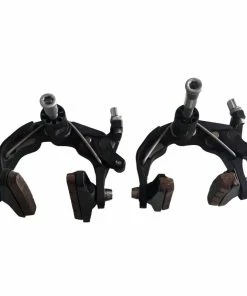 Freins Zero Gravity 0G 05 7 Freins Zero Gravity 0G 05 -magasin de vélo freins zero gravity 0g 05 3