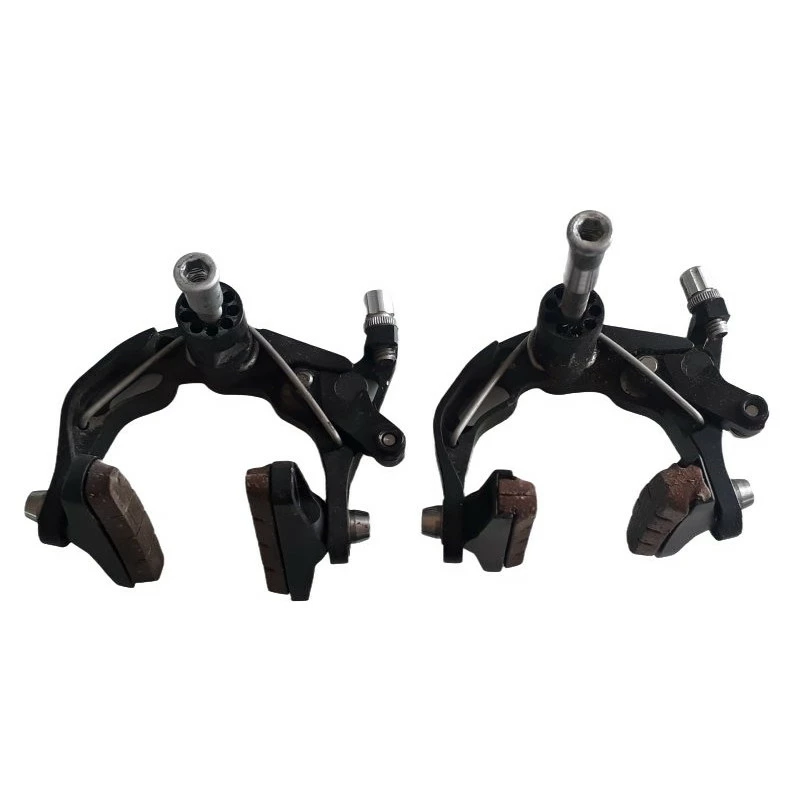 Freins Zero Gravity 0G 05 4 Freins Zero Gravity 0G 05 - Image 4