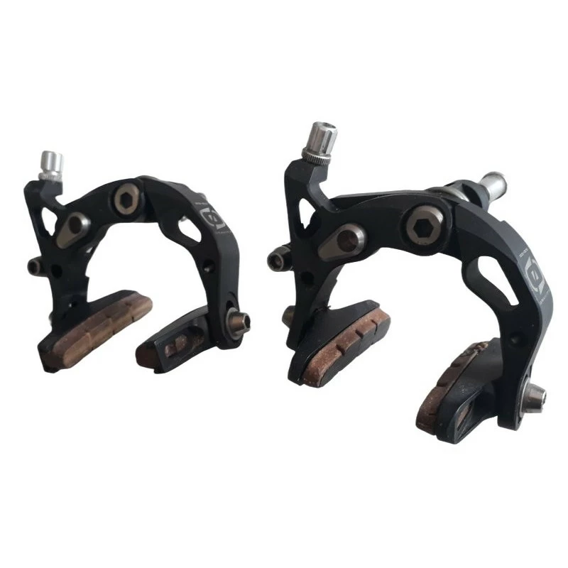 Freins Zero Gravity 0G 05 1 Freins Zero Gravity 0G 05