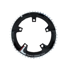 FSA DA-79 Plateau 53 Dents 10 Vitesses 130 Mm