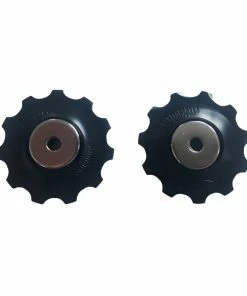 Galets De Dérailleur Shimano Tiagra 105 Deore 9-10v