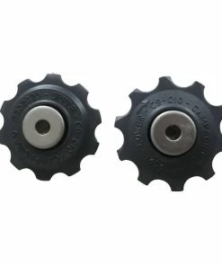 Galets Derailleur Campagnolo 9v