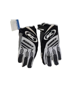 Gants VTT BMX Kenny Clarino Taille 7