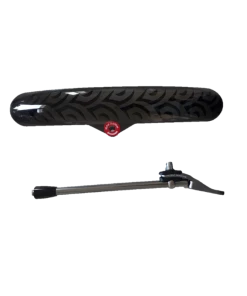 Garde Boue Arrière Extra+ EXT235 20"