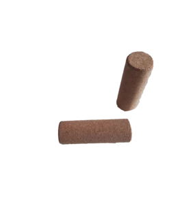 Grips En Liège 98 Mm