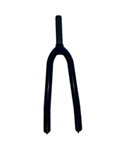 GT Fourche BMX 1" 20" -magasin de vélo gt fourche bmx 1 20 1
