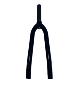 GT Fourche BMX 1" 20" -magasin de vélo gt fourche bmx 1 20 2