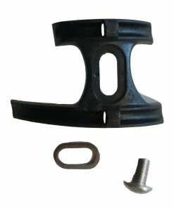 Guide Câbles Campagnolo