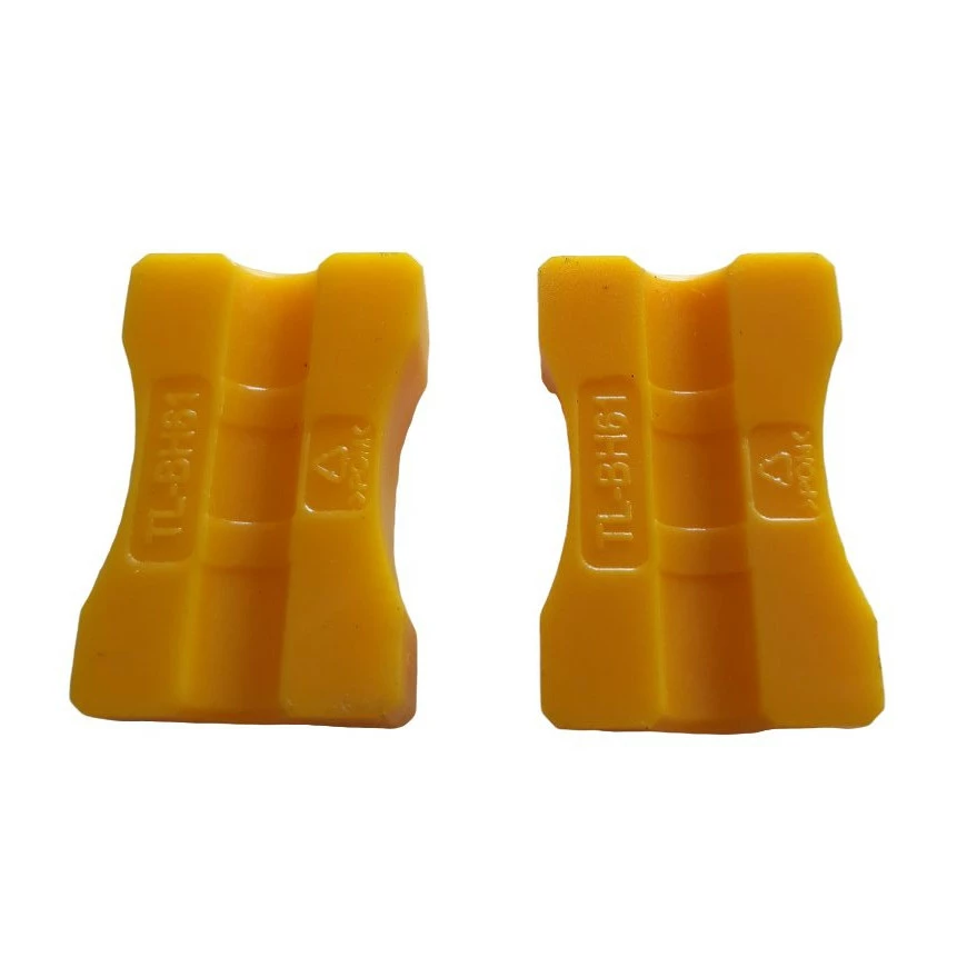 Guide Coupe Durite Shimano TL-BH61 1 Guide Coupe Durite Shimano TL-BH61