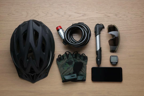 magasin de vélo 42 magasin de vélo -magasin de vélo istockphoto 1469177274 612x612 1