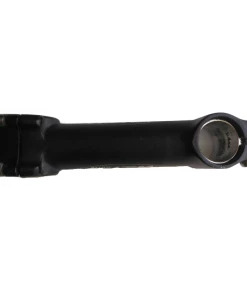 ITM Road Racing Potence 120 Mm 1"1/8 OS -magasin de vélo itm road racing potence 120 mm 118 os 3