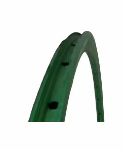 Jante Fixie Verte 36 Trous 700 30 Mm -magasin de vélo jante fixie verte 36 trous 700 30 mm 1