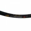 Jante Mavic X819 32 Trous 26 Pouces Tubeless