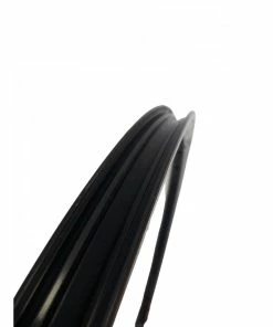 Jante Mavic X819 32 Trous 26 Pouces Tubeless -magasin de vélo jante mavic x819 32 trous 26 pouces tubeless 2