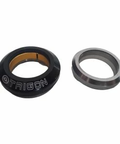 Jeu De Direction Intégré 1"1/8 Trigon