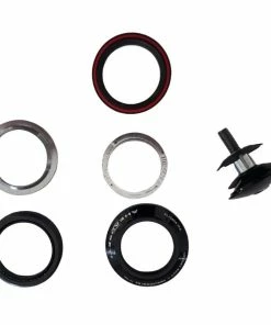 Jeu De Direction Intégré Cane Creek 36 X 45° 1"1/8