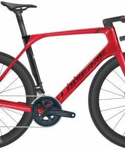 Lapierre AIRCODE DRS 8.0