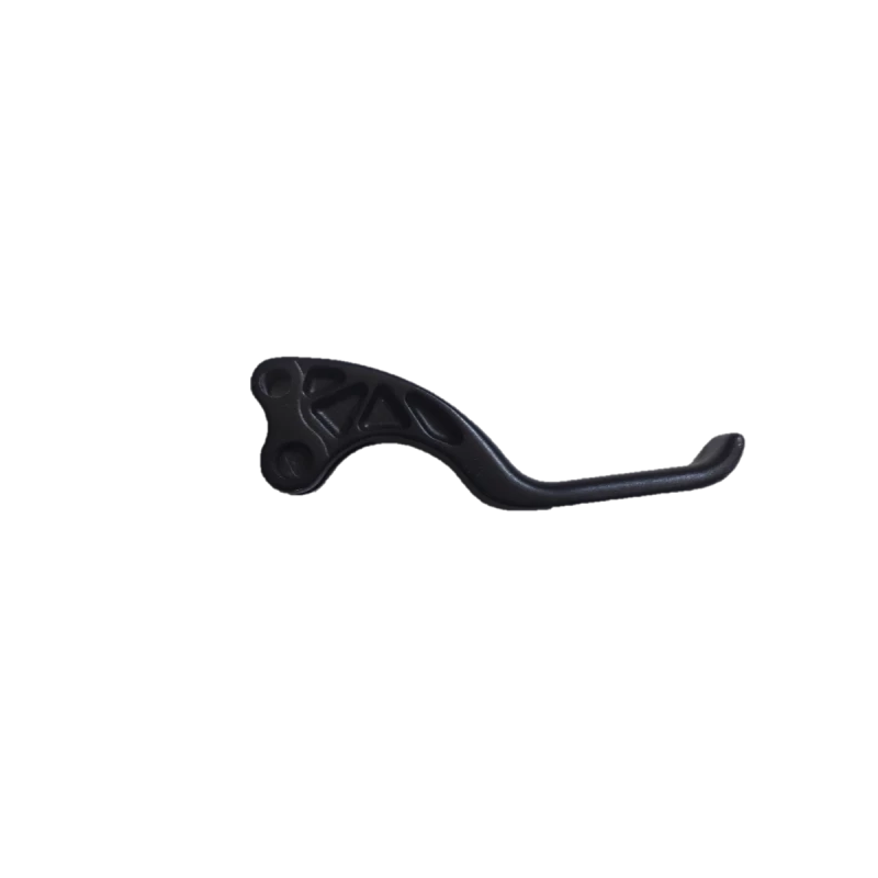 Levier De Frein BFL Hayes Nine 2 Levier De Frein BFL Hayes Nine - Image 2