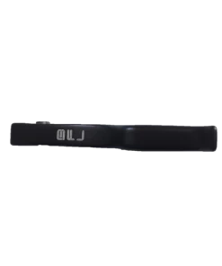 Levier De Frein BFL Hayes Nine 5 Levier De Frein BFL Hayes Nine -magasin de vélo levier de frein bfl hayes nine 2