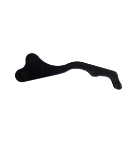 Levier De Frein Dangerboy Hayes Nine