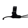 Levier De Freins Droit Odyssey Modulever OEM Kit BMX