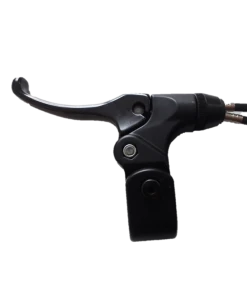 Levier De Freins Droit Odyssey Modulever OEM Kit BMX -magasin de vélo levier de freins droit odyssey modulever oem kit bmx 2