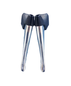 Leviers De Frein Classiques Saccon -magasin de vélo leviers de frein classiques saccon 2