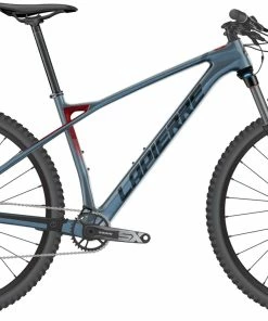 Lapierre PRORACE CF 5.9