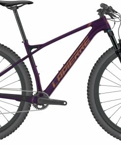 Lapierre Prorace CF 8.9