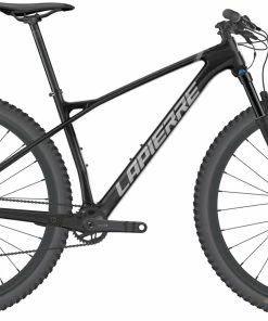 Lapierre PRORACE CF 9.9