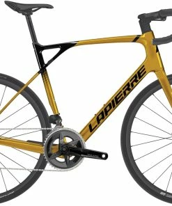 Lapierre Pulsium SAT 6.0 AXS