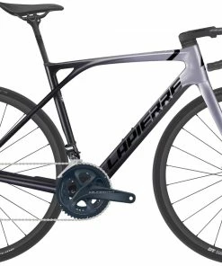 Lapierre XELIUS SL 7.0 Disc