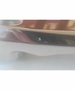 Manivelle Gauche Shimano FC-M131 -magasin de vélo manivelle gauche shimano fc m131 2